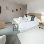 La Petite Fugue * Beaune (Cote d'Or)