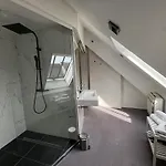 La Petite Fugue Homestay Beaune (Cote d'Or)