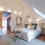 La Petite Fugue Beaune (Cote d'Or)