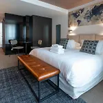 La Petite Fugue Homestay