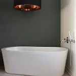 La Petite Fugue Homestay Beaune (Cote d'Or)