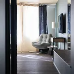 Homestay La Petite Fugue Beaune (Cote d'Or)