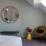 La Petite Fugue Beaune (Cote d'Or)