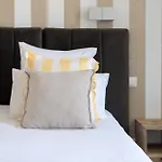 La Petite Fugue Homestay *