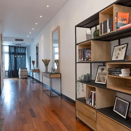 La Petite Fugue Séjour chez l'habitant Beaune (Cote d'Or)