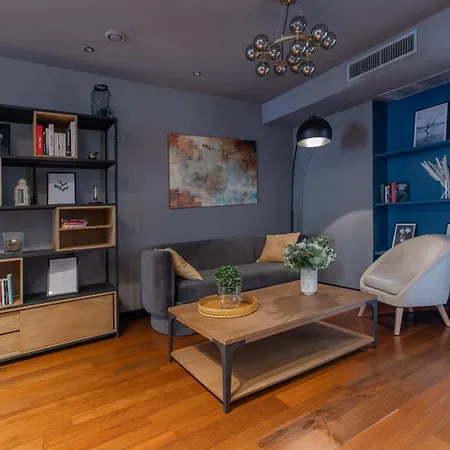 Homestay La Petite Fugue Beaune (Cote d'Or)