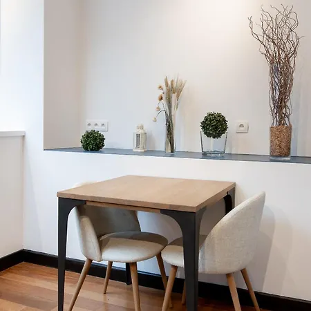 La Petite Fugue Beaune (Cote d'Or)