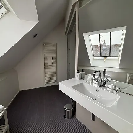 La Petite Fugue * Beaune (Cote d'Or)