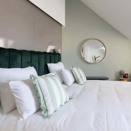 La Petite Fugue * Beaune (Cote d'Or)