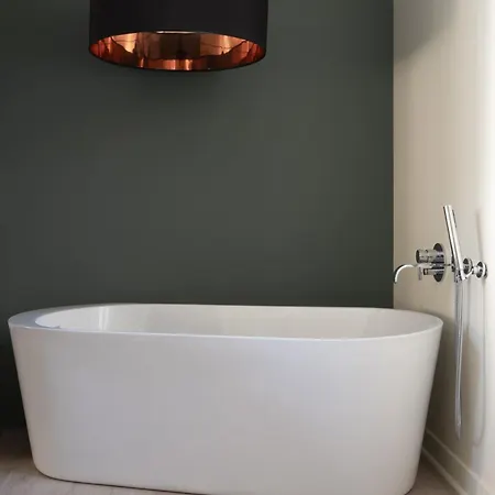 La Petite Fugue Homestay Beaune (Cote d'Or)