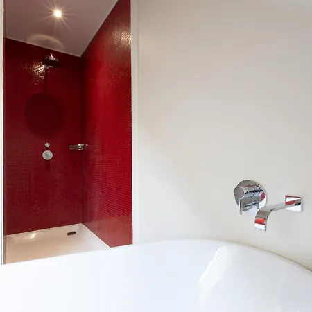 La Petite Fugue Beaune (Cote d'Or)