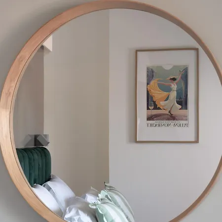 La Petite Fugue * Beaune (Cote d'Or)