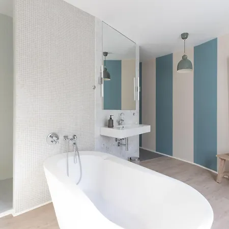 Homestay La Petite Fugue