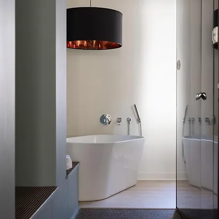 Hotel La Petite Fugue *
