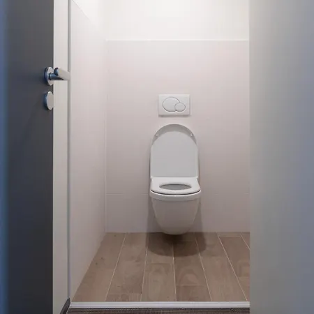 La Petite Fugue Beaune (Cote d'Or)