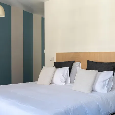 La Petite Fugue Beaune (Cote d'Or)