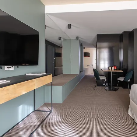 La Petite Fugue Homestay Beaune (Cote d'Or)