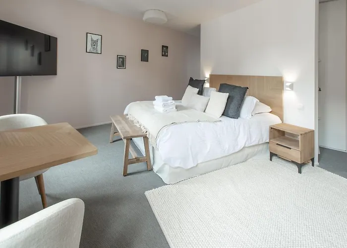 La Petite Fugue * Бон