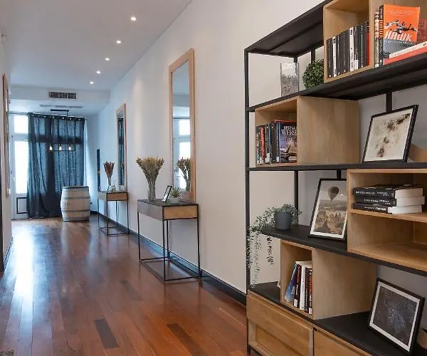 La Petite Fugue Проживание в семье Бон