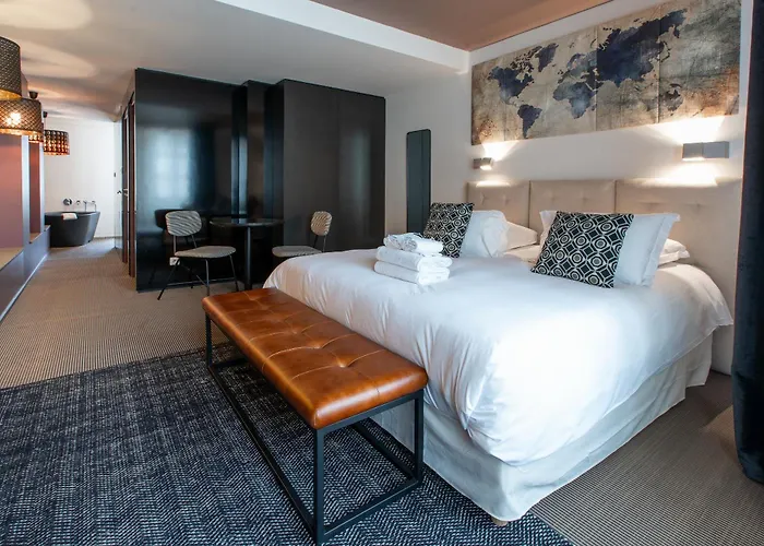 La Petite Fugue ホームステイ