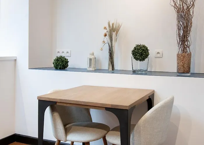 La Petite Fugue ボーヌ