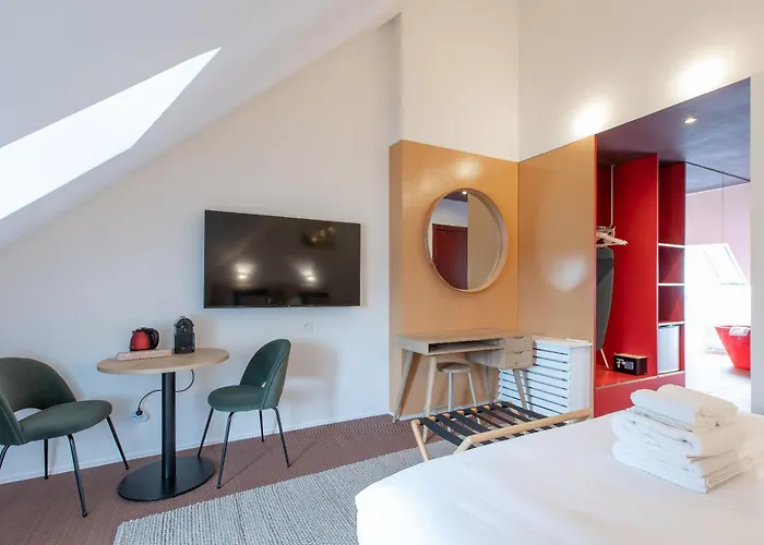 La Petite Fugue Проживание в семье Бон