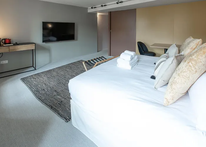 ホームステイ La Petite Fugue *