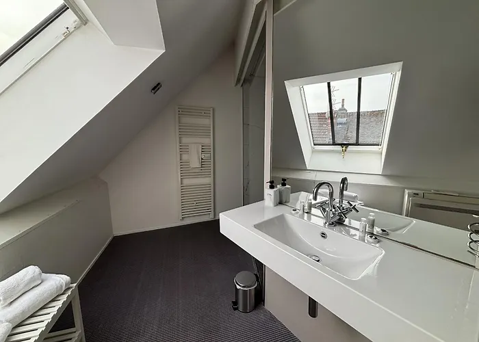 La Petite Fugue * ボーヌ