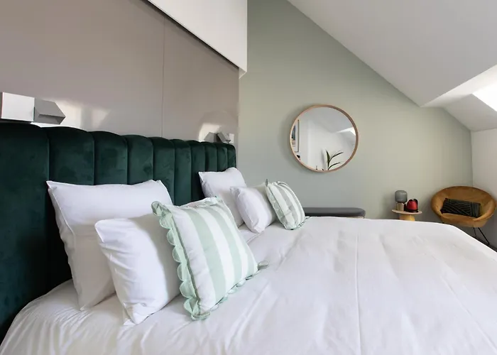 La Petite Fugue * Beaune (Cote d'Or)