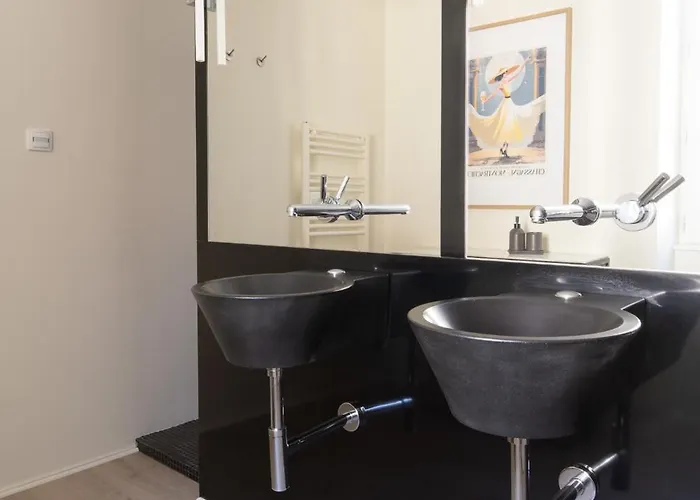 La Petite Fugue * ボーヌ