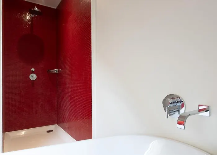 La Petite Fugue ボーヌ