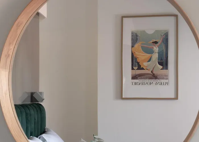 La Petite Fugue * ボーヌ