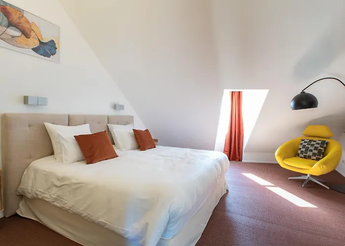 La Petite Fugue * ボーヌ