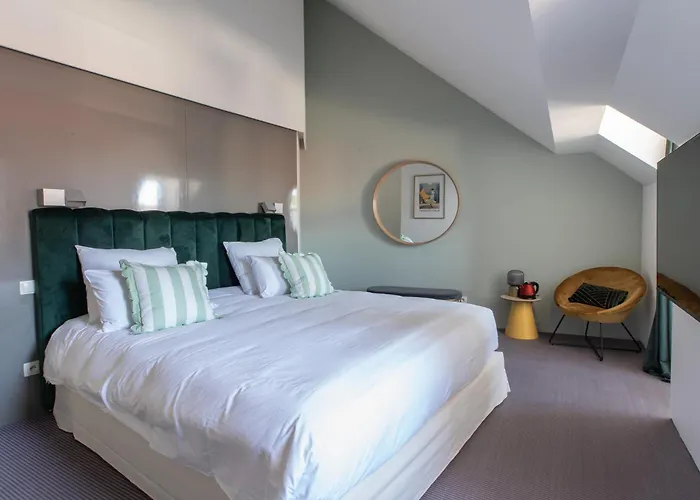 ホームステイ La Petite Fugue *