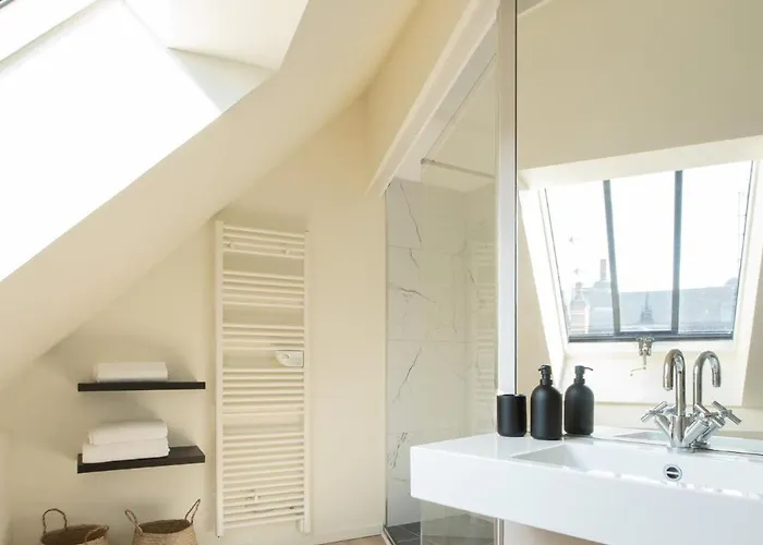 La Petite Fugue ホームステイ ボーヌ