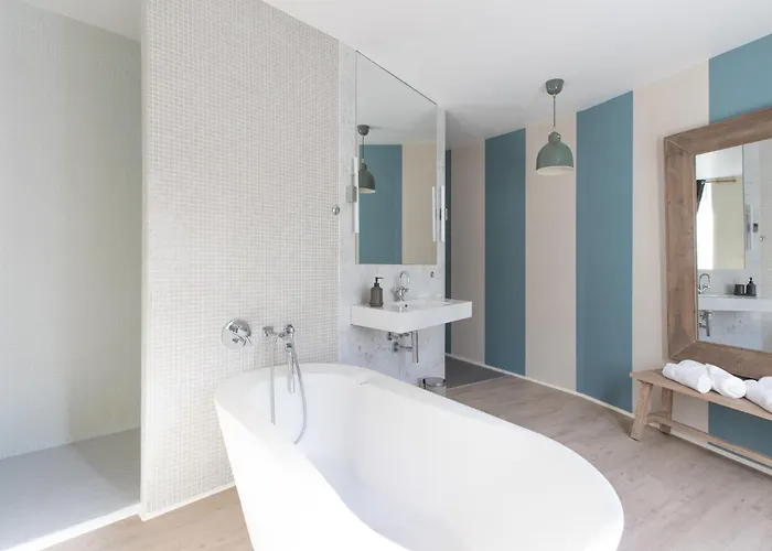 ホームステイ La Petite Fugue