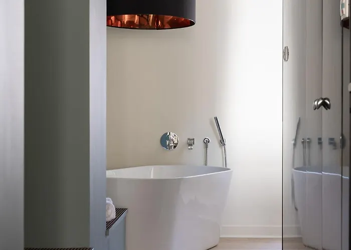 ホームステイ La Petite Fugue *