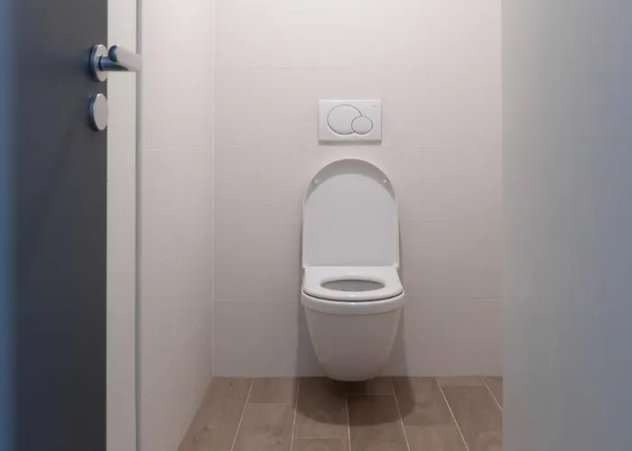 La Petite Fugue Бон