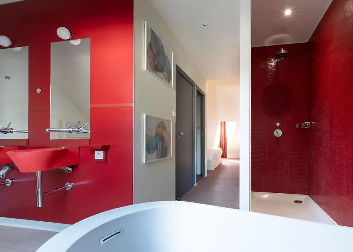 La Petite Fugue Проживание в семье *